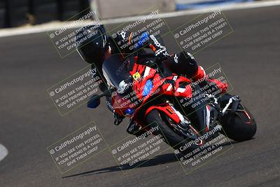media/Jun-08-2025-TrackDaz (Sun) [[dc1ba13c79]]/C Group/140pm (Turn 6 Exit)/